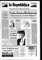 giornale/RAV0037040/1994/n. 126 del 1 giugno